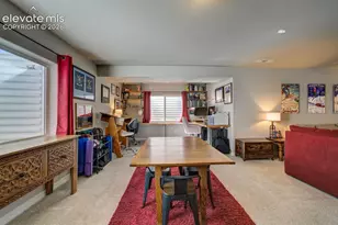 10912 Checo Wy, Peyton, CO 80831 - Photo 33