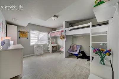10912 Checo Way, Peyton, CO 80831 - Photo 29