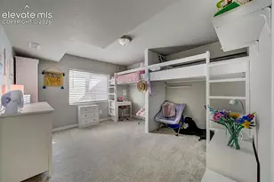 10912 Checo Wy, Peyton, CO 80831 - Photo 29