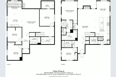 10912 Checo Way, Peyton, CO 80831 - Photo 45
