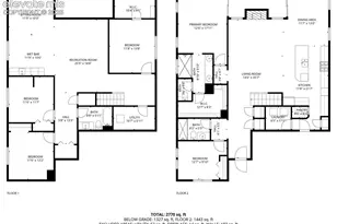 10912 Checo Wy, Peyton, CO 80831 - Photo 45