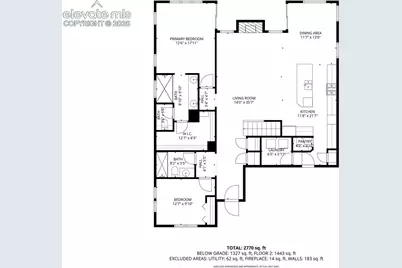 10912 Checo Way, Peyton, CO 80831 - Photo 43