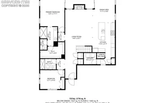 10912 Checo Wy, Peyton, CO 80831 - Photo 43