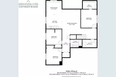 10912 Checo Way, Peyton, CO 80831 - Photo 43