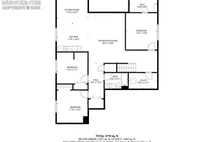 10912 Checo Wy, Peyton, CO 80831 - Photo 43