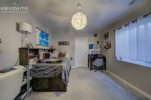 10912 Checo Wy, Peyton, CO 80831 - Photo 31