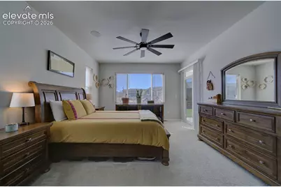 10912 Checo Way, Peyton, CO 80831 - Photo 21