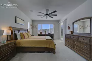10912 Checo Wy, Peyton, CO 80831 - Photo 21
