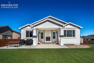 10912 Checo Wy, Peyton, CO 80831 - Photo 37