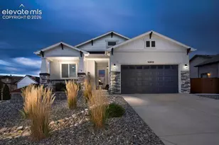 10912 Checo Wy, Peyton, CO 80831 - Photo 1