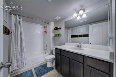 10912 Checo Way, Peyton, CO 80831 - Photo 27