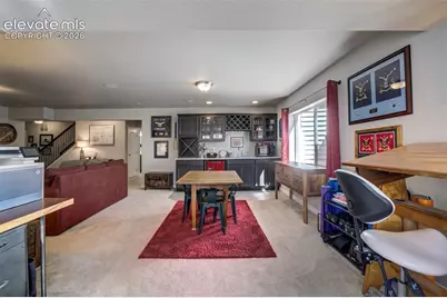 10912 Checo Way, Peyton, CO 80831 - Photo 33