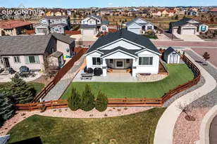 10912 Checo Wy, Peyton, CO 80831 - Photo 39