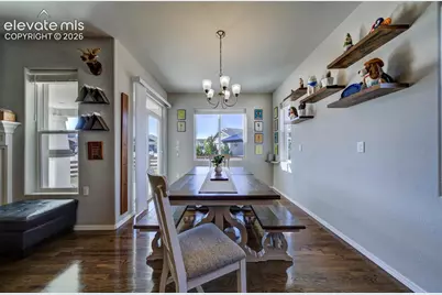 10912 Checo Way, Peyton, CO 80831 - Photo 13