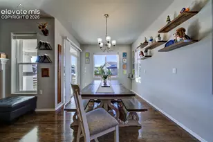 10912 Checo Wy, Peyton, CO 80831 - Photo 13