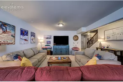 10912 Checo Way, Peyton, CO 80831 - Photo 35