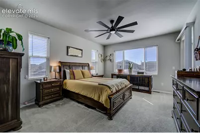 10912 Checo Way, Peyton, CO 80831 - Photo 19