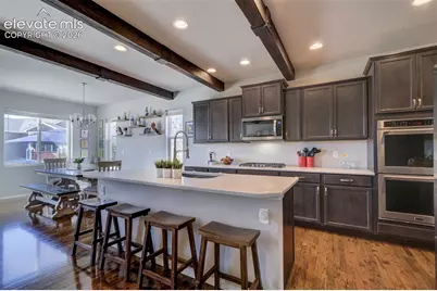 10912 Checo Way, Peyton, CO 80831 - Photo 11