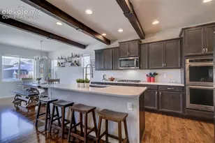 10912 Checo Wy, Peyton, CO 80831 - Photo 11