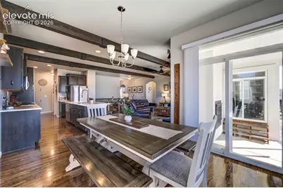 10912 Checo Way, Peyton, CO 80831 - Photo 5
