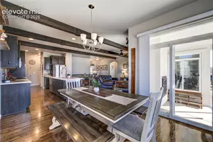 10912 Checo Wy, Peyton, CO 80831 - Photo 5