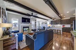 10912 Checo Wy, Peyton, CO 80831 - Photo 7