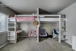 10912 Checo Wy, Peyton, CO 80831 - Photo 27