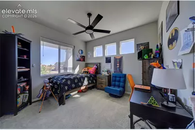 10912 Checo Way, Peyton, CO 80831 - Photo 23
