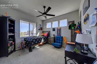 10912 Checo Wy, Peyton, CO 80831 - Photo 23