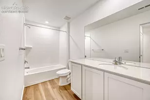7863 Mounted Ranger Dr, Colorado Springs, CO 80908 - Photo 11