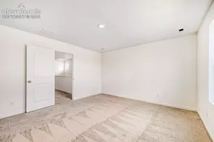7863 Mounted Ranger Dr, Colorado Springs, CO 80908 - Photo 7