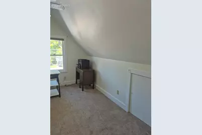309 E San Miguel Street, Colorado Springs, CO 80903 - Photo 31