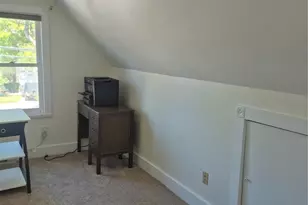 309 E San Miguel St, Colorado Springs, CO 80903 - Photo 31