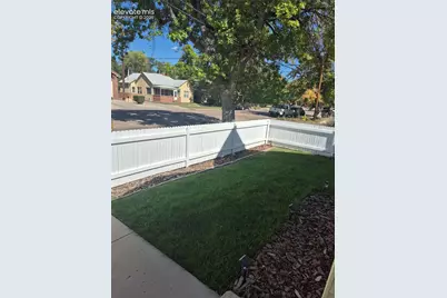 309 E San Miguel Street, Colorado Springs, CO 80903 - Photo 39