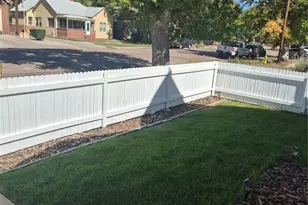 309 E San Miguel St, Colorado Springs, CO 80903 - Photo 39