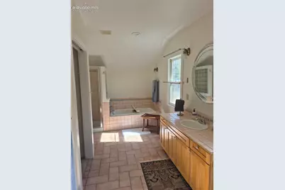 309 E San Miguel Street, Colorado Springs, CO 80903 - Photo 37