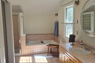 309 E San Miguel St, Colorado Springs, CO 80903 - Photo 37