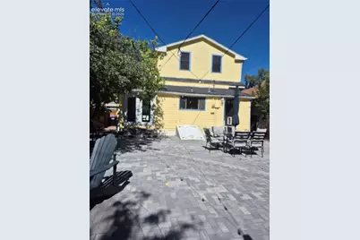 309 E San Miguel Street, Colorado Springs, CO 80903 - Photo 17