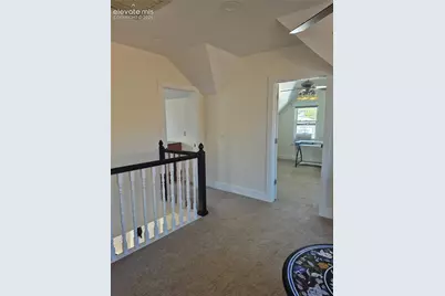 309 E San Miguel Street, Colorado Springs, CO 80903 - Photo 29