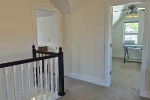 309 E San Miguel St, Colorado Springs, CO 80903 - Photo 29