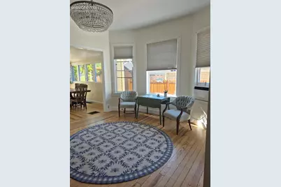 309 E San Miguel Street, Colorado Springs, CO 80903 - Photo 7