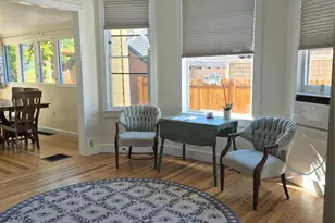 309 E San Miguel St, Colorado Springs, CO 80903 - Photo 7