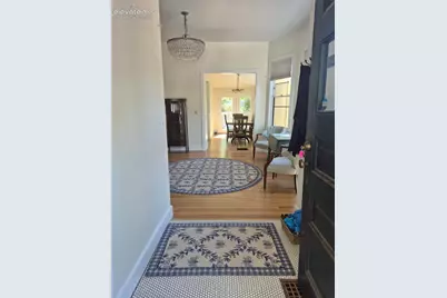 309 E San Miguel Street, Colorado Springs, CO 80903 - Photo 5