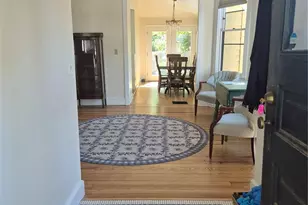 309 E San Miguel St, Colorado Springs, CO 80903 - Photo 5