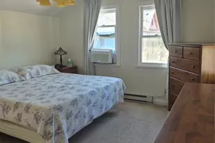 309 E San Miguel St, Colorado Springs, CO 80903 - Photo 33