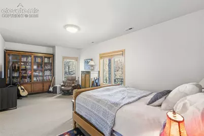 601 Penrose Boulevard, Colorado Springs, CO 80906 - Photo 35
