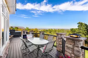 601 Penrose Blvd, Colorado Springs, CO 80906 - Photo 39