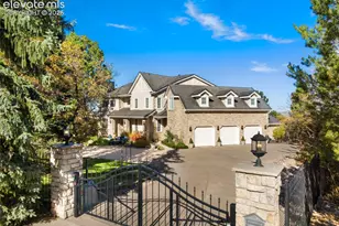 601 Penrose Blvd, Colorado Springs, CO 80906 - Photo 3
