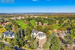 601 Penrose Blvd, Colorado Springs, CO 80906 - Photo 1