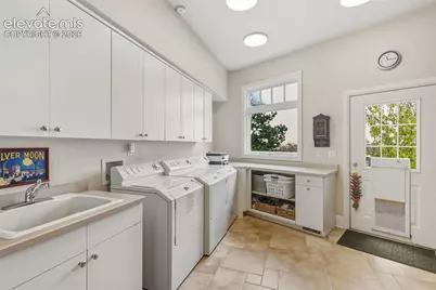 601 Penrose Boulevard, Colorado Springs, CO 80906 - Photo 17